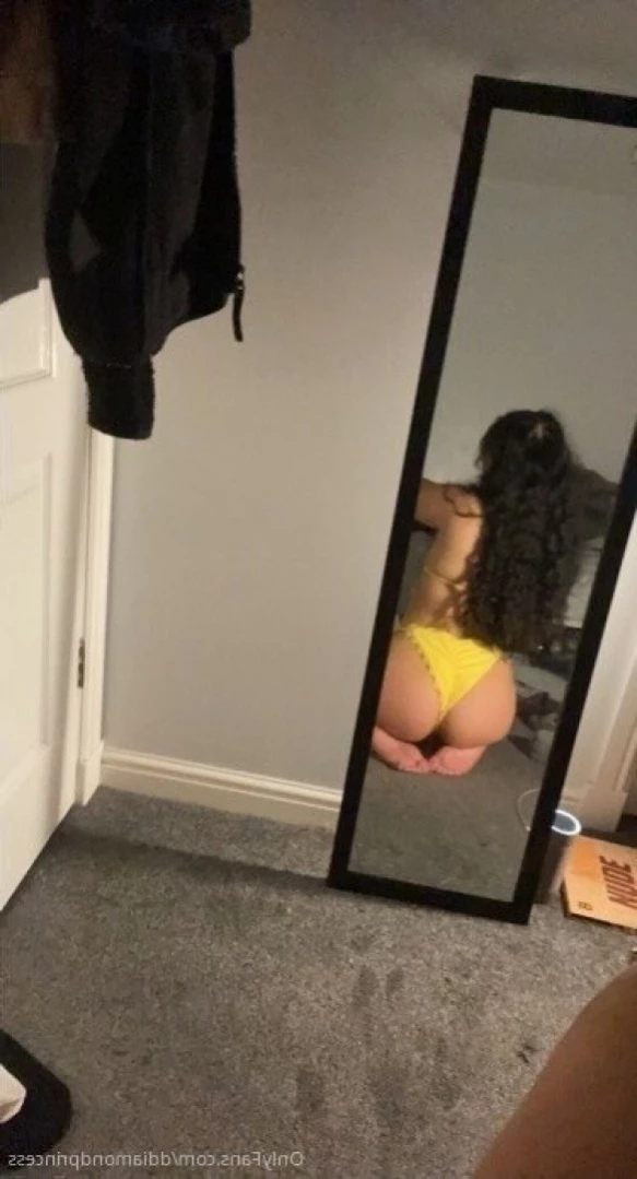 Diamond [ ddiamondprincess ] Onlyfans leaked photo 13159556 on Hotleaks.tv