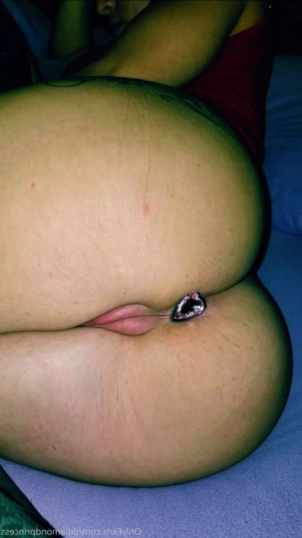 Diamond [ ddiamondprincess ] Onlyfans leaked photo 13720265 on Hotleaks.tv