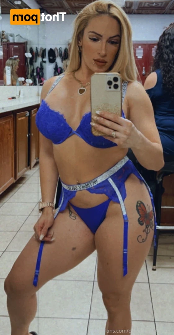 Diamond [ ddiamondprincess ] Onlyfans leaked photo 13787908 on Hotleaks.tv