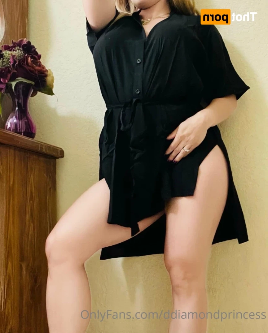 Diamond [ ddiamondprincess ] Onlyfans leaked photo 14563613 on Hotleaks.tv