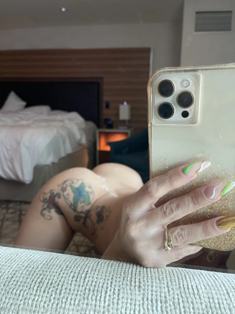 Diamond [ ddiamondprincess ] Onlyfans leaked photo 14709392 on Hotleaks.tv