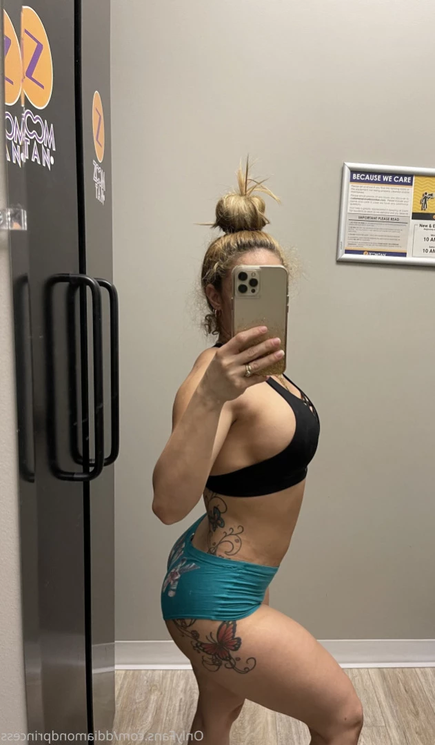 Diamond [ ddiamondprincess ] Onlyfans leaked photo 14958125 on Hotleaks.tv