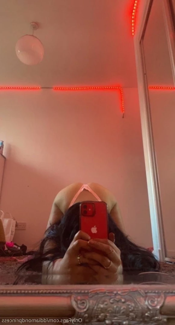 Diamond [ ddiamondprincess ] Onlyfans leaked photo 15044449 on Hotleaks.tv
