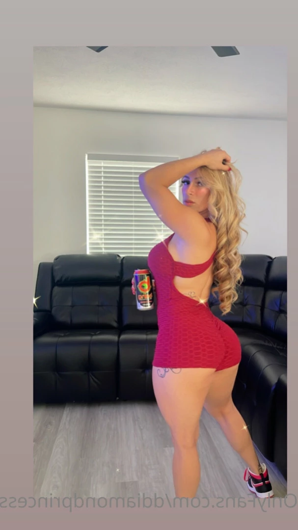 Diamond [ ddiamondprincess ] Onlyfans leaked photo 15397466 on Hotleaks.tv