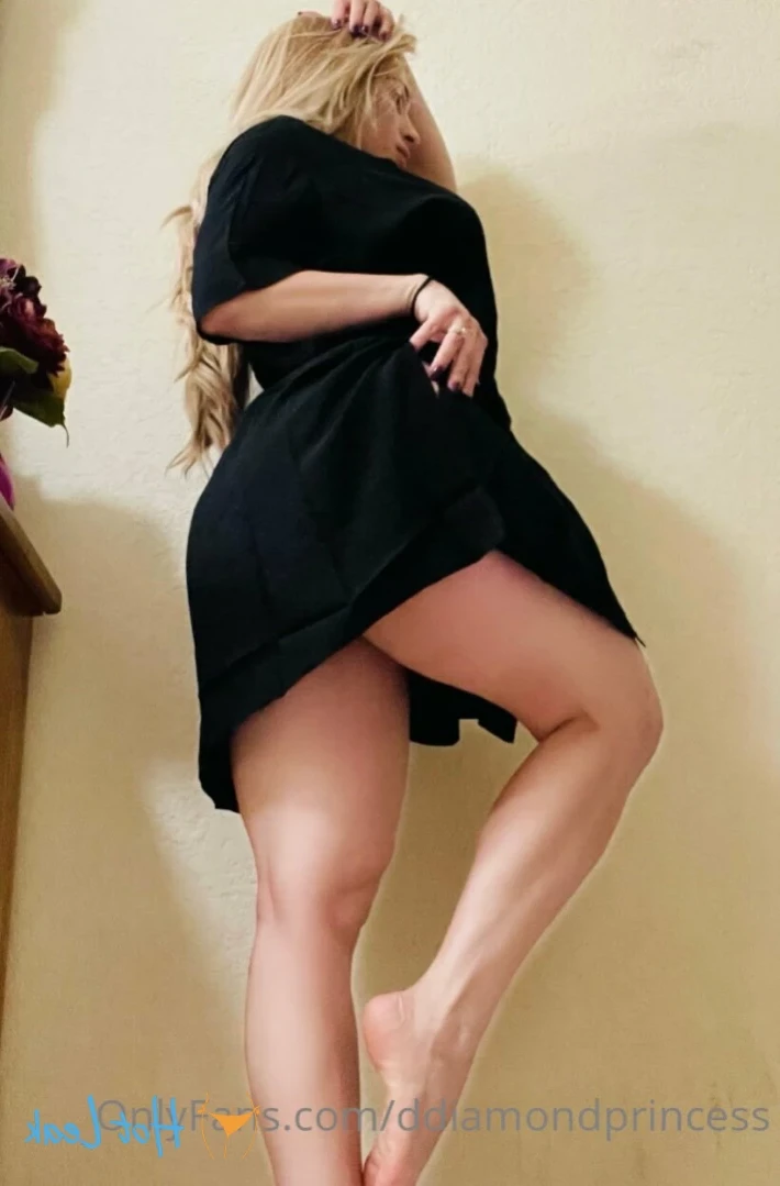 Diamond [ ddiamondprincess ] Onlyfans leaked photo 15825204 on Hotleaks.tv