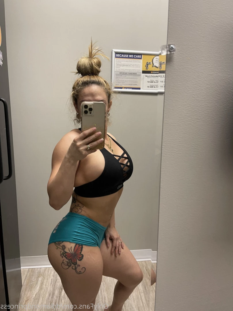 Diamond [ ddiamondprincess ] Onlyfans leaked photo 15860835 on Hotleaks.tv