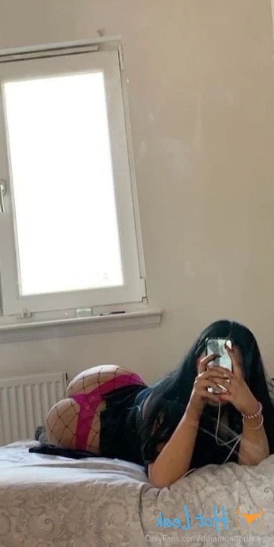 Diamond [ ddiamondprincess ] Onlyfans leaked photo 15906592 on Hotleaks.tv