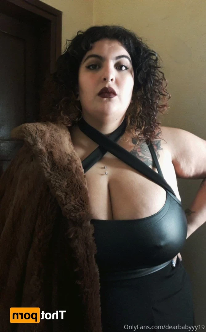 Horny baby [ dearbabyyy19 ] Onlyfans leaked photo 11866622 on Hotleaks.tv