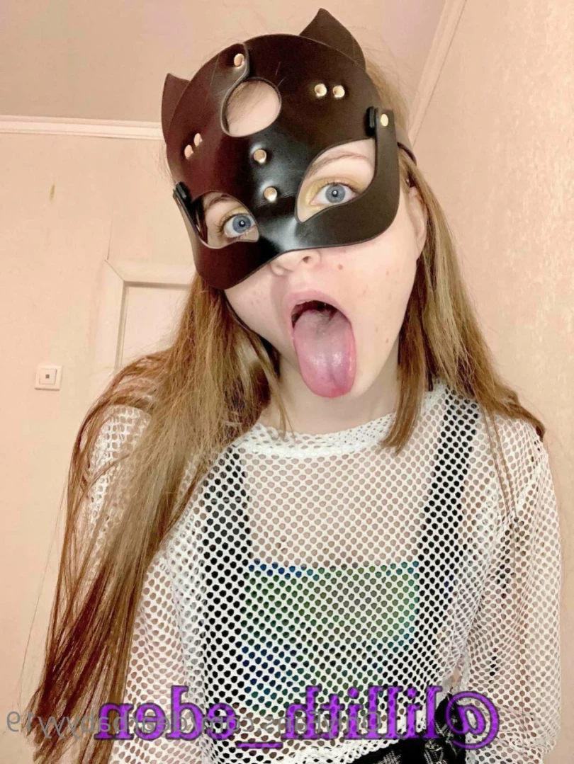 Horny baby [ dearbabyyy19 ] Onlyfans leaked photo 12564645 on Hotleaks.tv