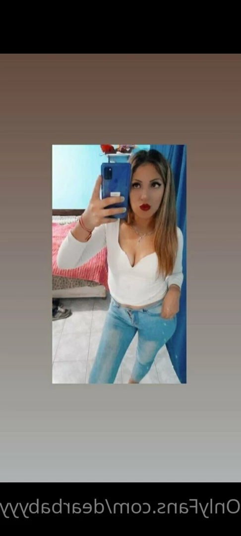 Horny baby [ dearbabyyy19 ] Onlyfans leaked photo 13631001 on Hotleaks.tv