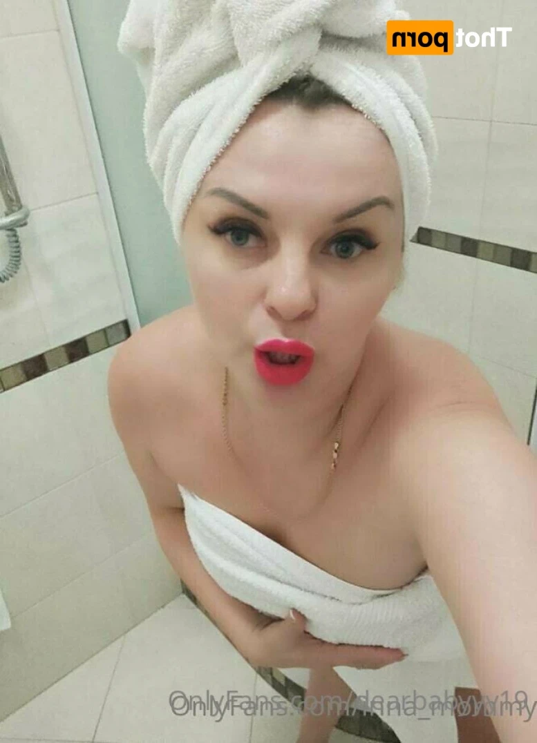 Horny baby [ dearbabyyy19 ] Onlyfans leaked photo 13782236 on Hotleaks.tv