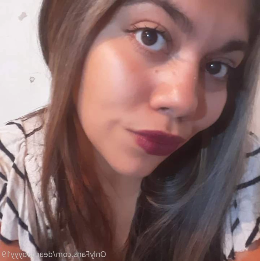 Horny baby [ dearbabyyy19 ] Onlyfans leaked photo 13785938 on Hotleaks.tv