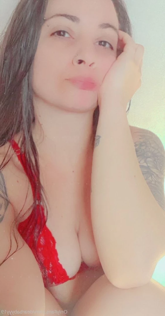 Horny baby [ dearbabyyy19 ] Onlyfans leaked photo 13786652 on Hotleaks.tv