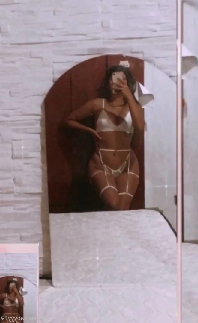 Horny baby [ dearbabyyy19 ] Onlyfans leaked photo 13787326 on Hotleaks.tv