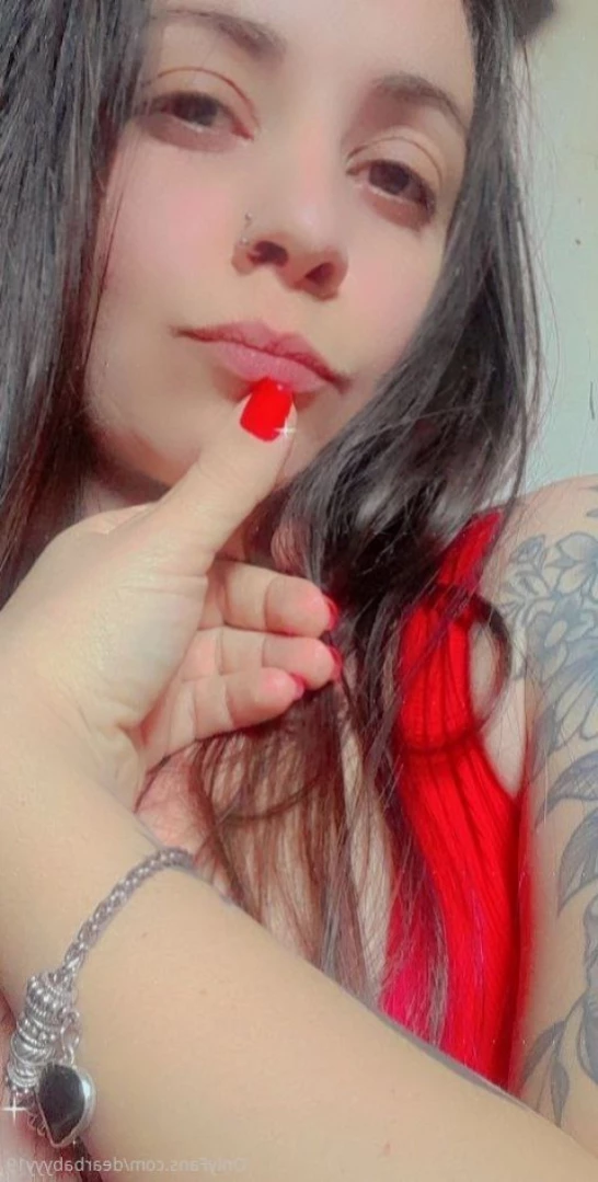 Horny baby [ dearbabyyy19 ] Onlyfans leaked photo 14284951 on Hotleaks.tv