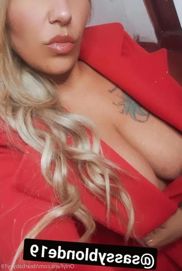 Horny baby [ dearbabyyy19 ] Onlyfans leaked photo 14290779 on Hotleaks.tv