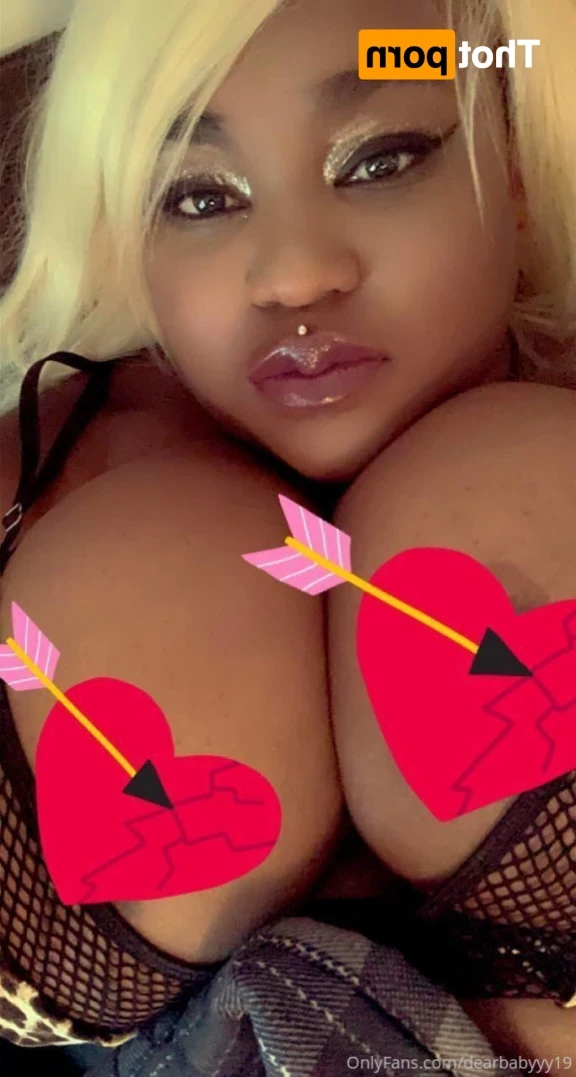 Horny baby [ dearbabyyy19 ] Onlyfans leaked photo 14299444 on Hotleaks.tv