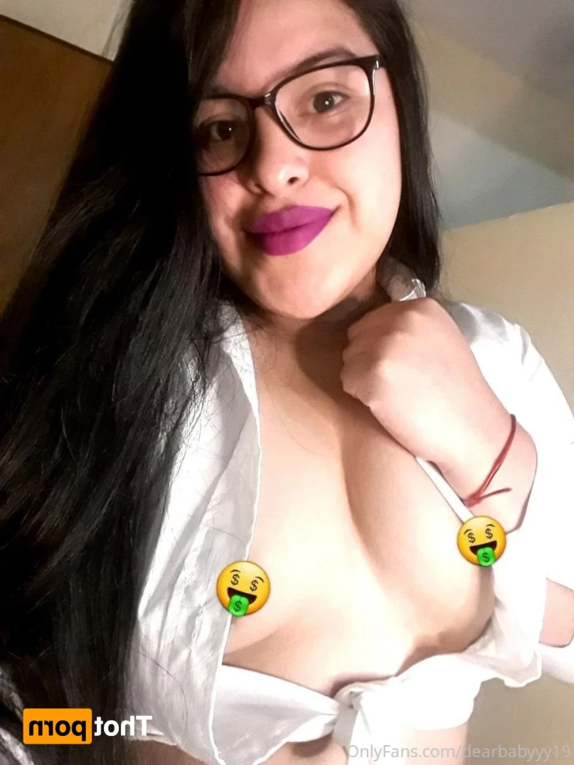 Horny baby [ dearbabyyy19 ] Onlyfans leaked photo 14299669 on Hotleaks.tv