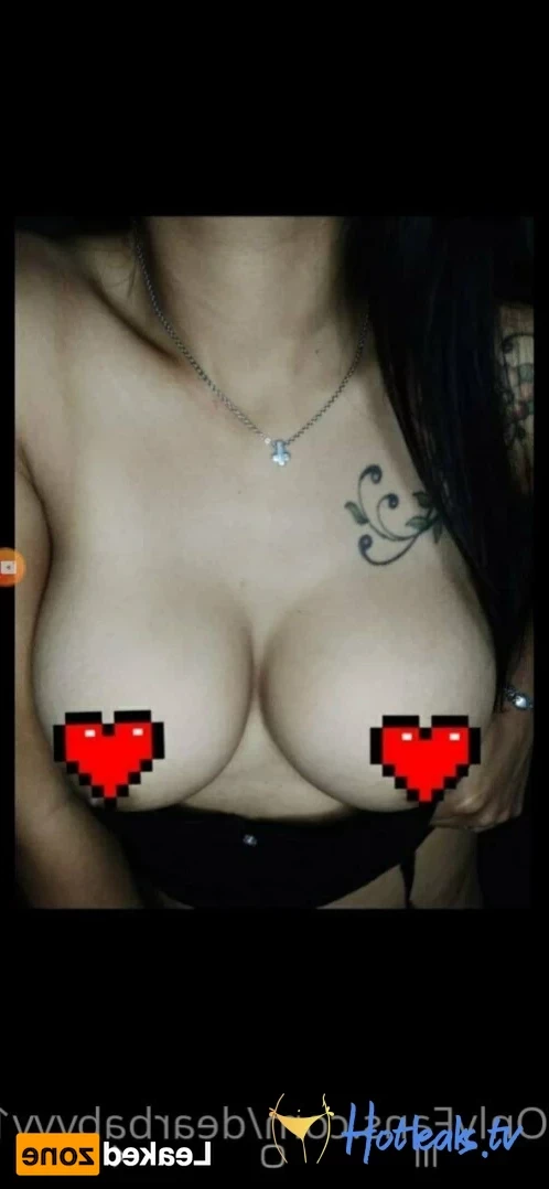 Horny baby [ dearbabyyy19 ] Onlyfans leaked photo 14350910 on Hotleaks.tv