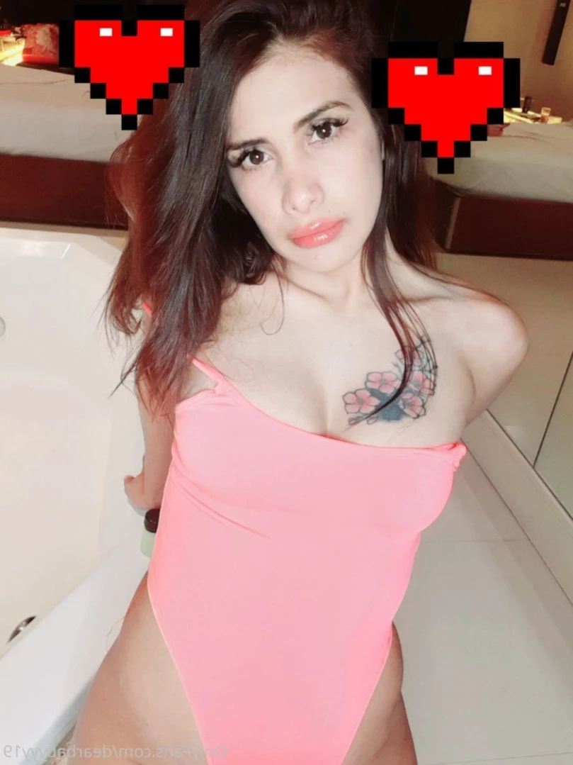 Horny baby [ dearbabyyy19 ] Onlyfans leaked photo 14368234 on Hotleaks.tv