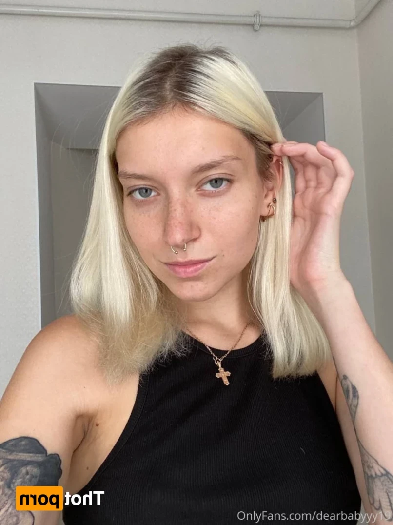 Horny baby [ dearbabyyy19 ] Onlyfans leaked photo 14370051 on Hotleaks.tv