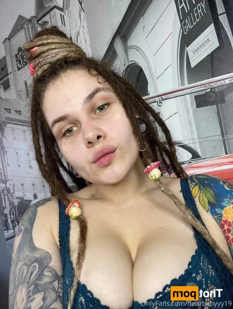 Horny baby [ dearbabyyy19 ] Onlyfans leaked photo 14695076 on Hotleaks.tv