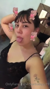 14939831