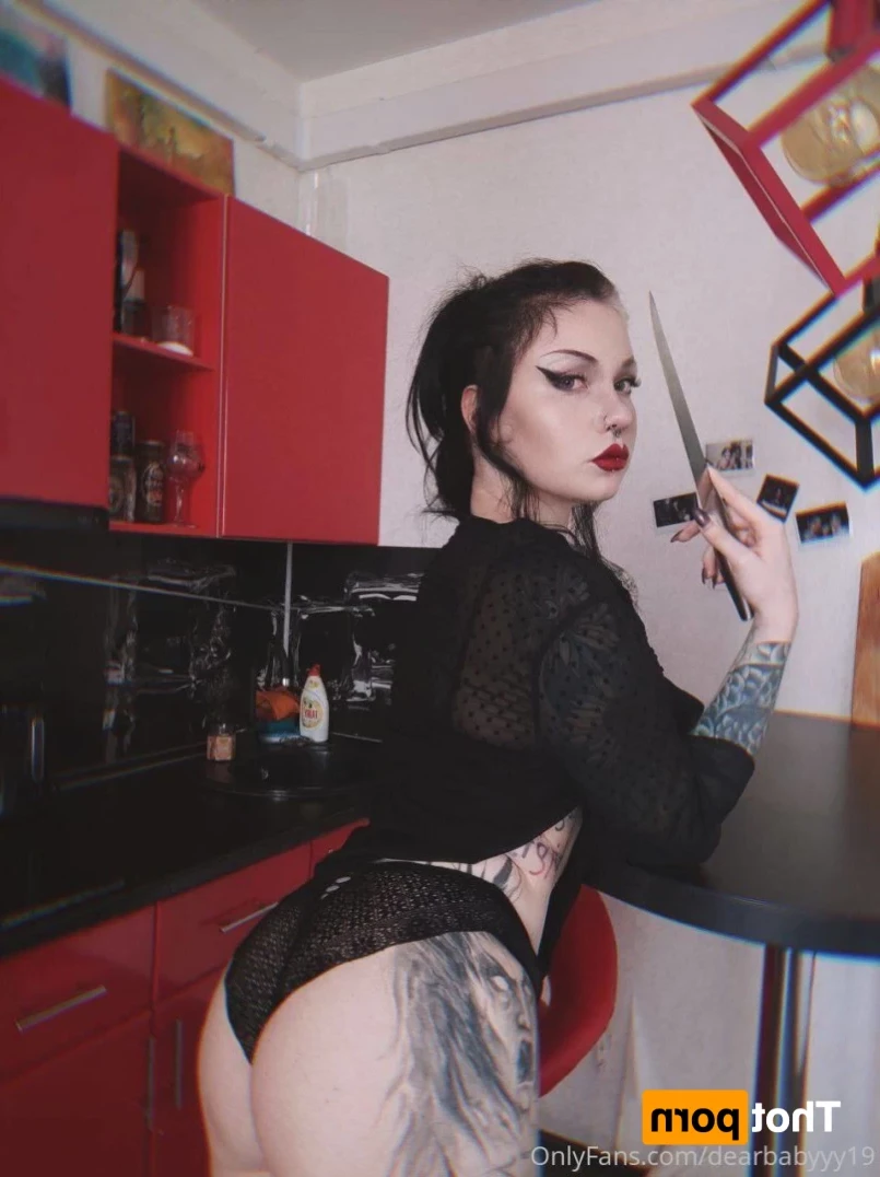 Horny baby [ dearbabyyy19 ] Onlyfans leaked photo 15322818 on Hotleaks.tv