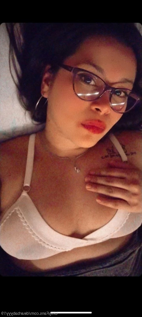 Horny baby [ dearbabyyy19 ] Onlyfans leaked photo 15833204 on Hotleaks.tv