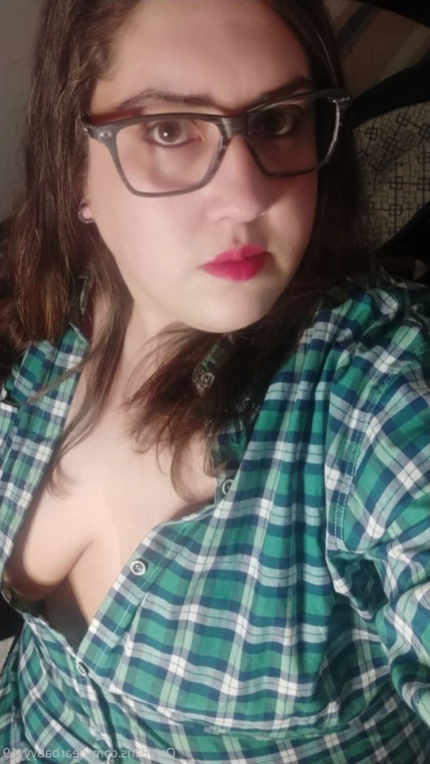 Horny baby [ dearbabyyy19 ] Onlyfans leaked photo 15834427 on Hotleaks.tv
