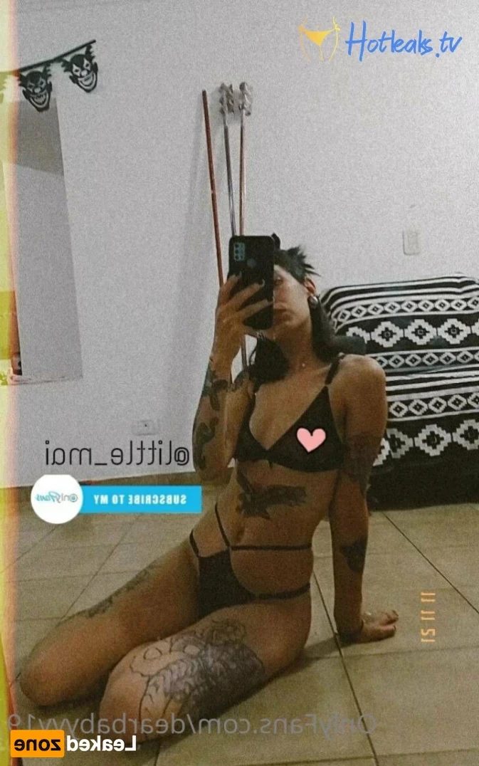 Horny baby [ dearbabyyy19 ] Onlyfans leaked photo 15980940 on Hotleaks.tv