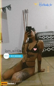15980940