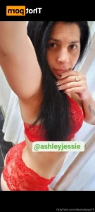 16034831