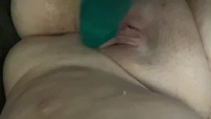 𝑫𝒆𝒃𝒃𝒊𝒆𝒆 😋💦 [ debbieecakess ] Onlyfans leaked video 10825659 on Hotleaks.tv