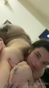 10825723