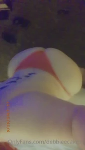 10825734