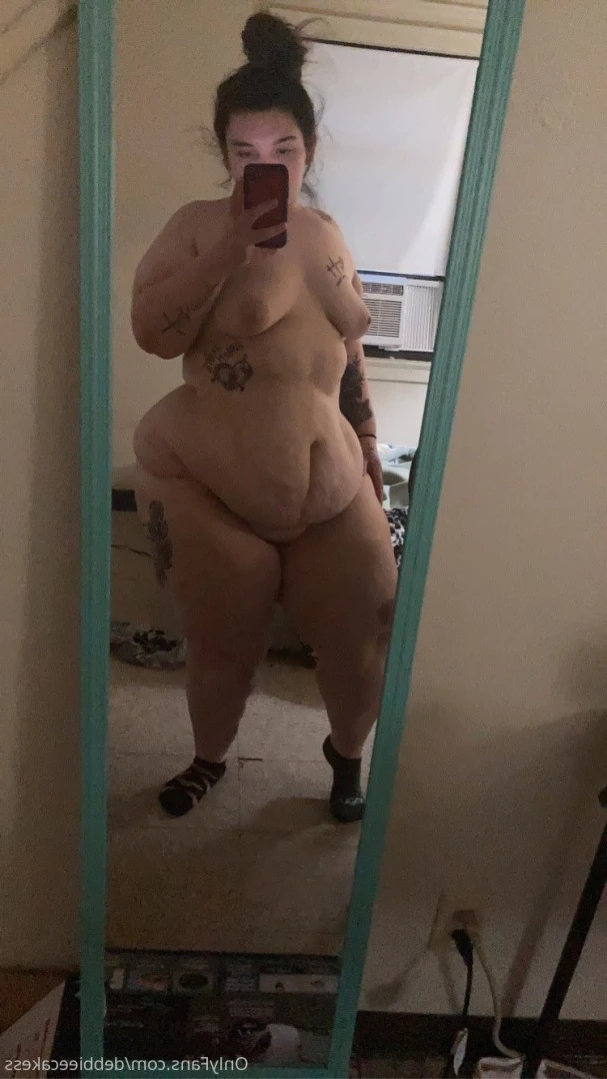𝑫𝒆𝒃𝒃𝒊𝒆𝒆 😋💦 [ debbieecakess ] Onlyfans leaked photo 10972422 on Hotleaks.tv