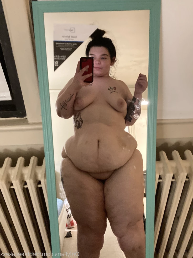 𝑫𝒆𝒃𝒃𝒊𝒆𝒆 😋💦 [ debbieecakess ] Onlyfans leaked photo 11568343 on Hotleaks.tv
