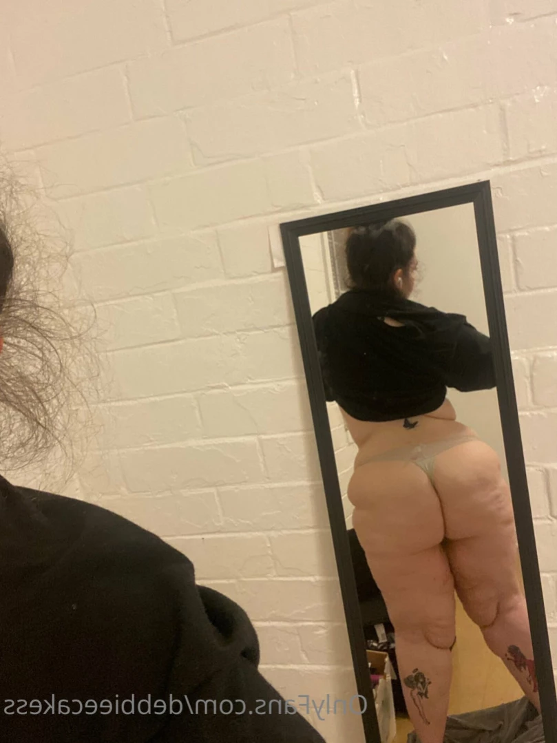 𝑫𝒆𝒃𝒃𝒊𝒆𝒆 😋💦 [ debbieecakess ] Onlyfans leaked photo 11954625 on Hotleaks.tv