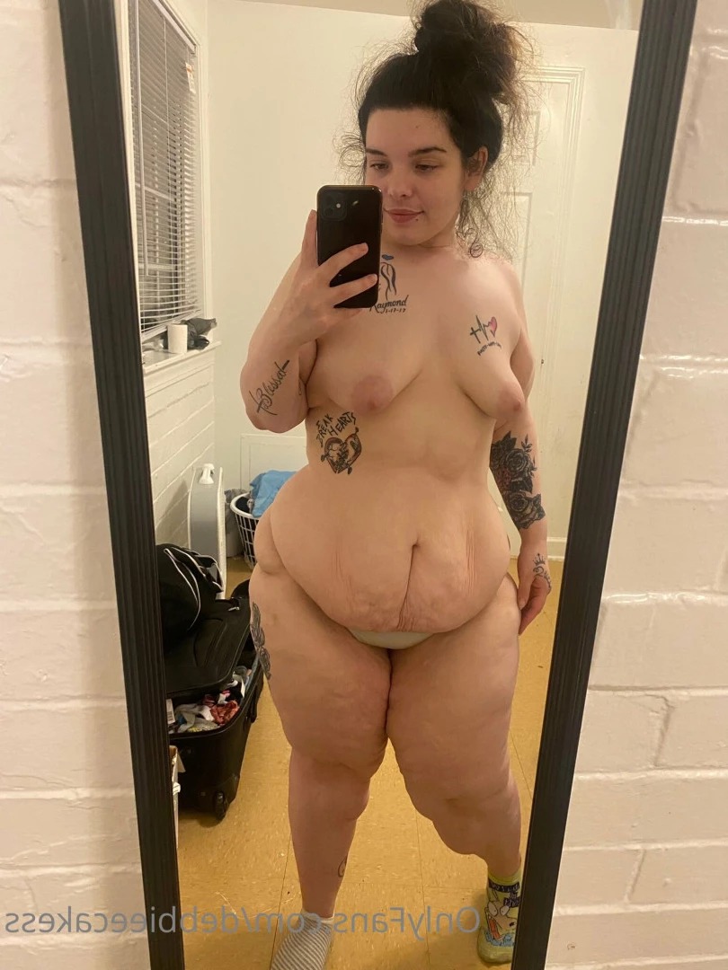 𝑫𝒆𝒃𝒃𝒊𝒆𝒆 😋💦 [ debbieecakess ] Onlyfans leaked photo 12278348 on Hotleaks.tv