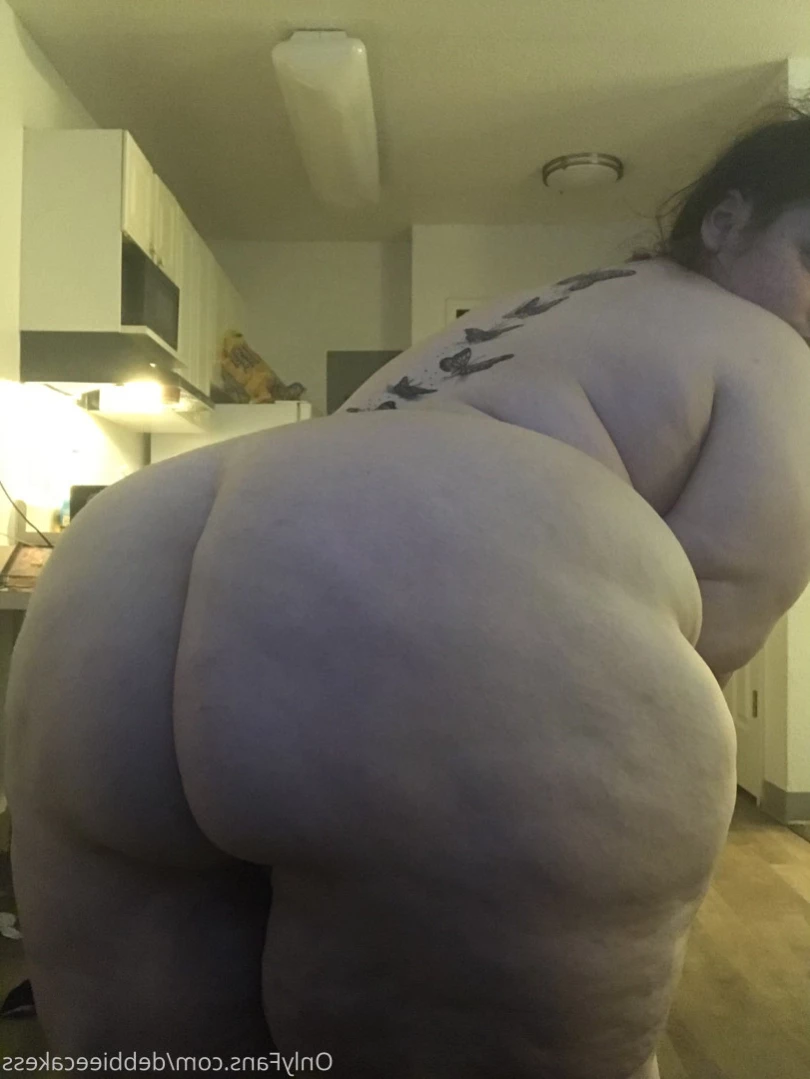 𝑫𝒆𝒃𝒃𝒊𝒆𝒆 😋💦 [ debbieecakess ] Onlyfans leaked photo 12896615 on Hotleaks.tv