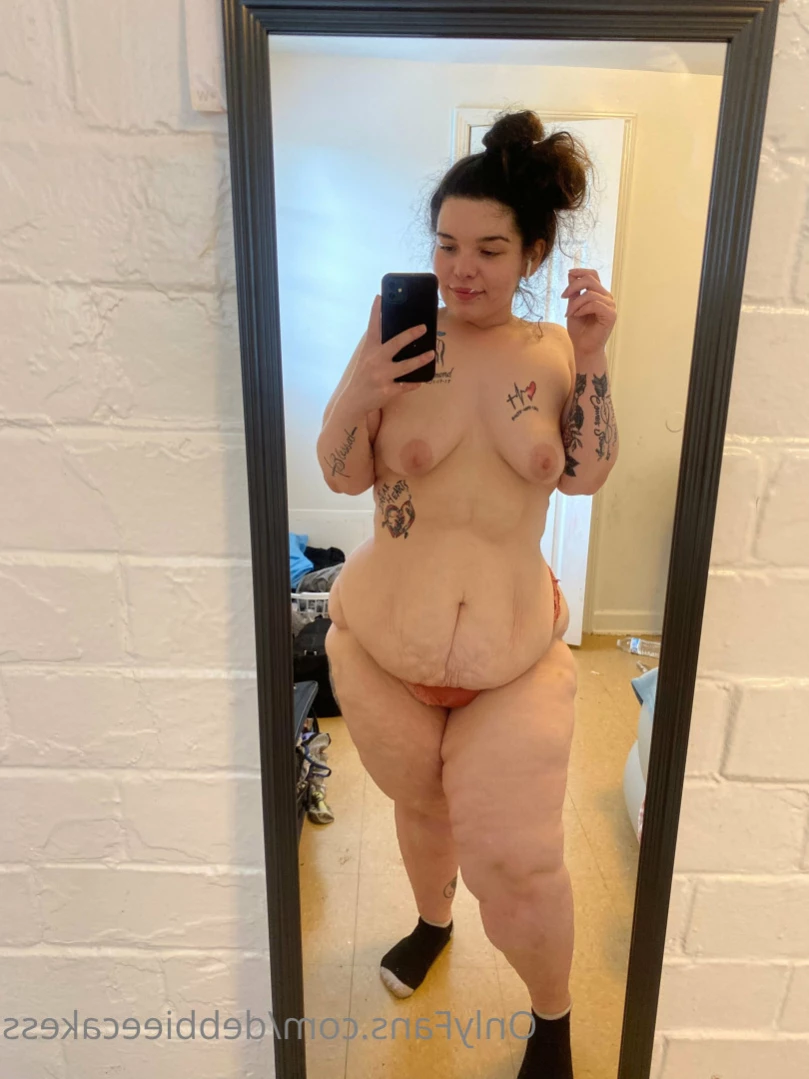 𝑫𝒆𝒃𝒃𝒊𝒆𝒆 😋💦 [ debbieecakess ] Onlyfans leaked photo 12987187 on Hotleaks.tv