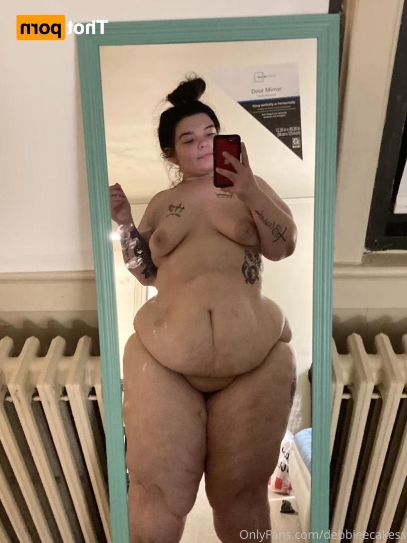 𝑫𝒆𝒃𝒃𝒊𝒆𝒆 😋💦 [ debbieecakess ] Onlyfans leaked photo 13335258 on Hotleaks.tv