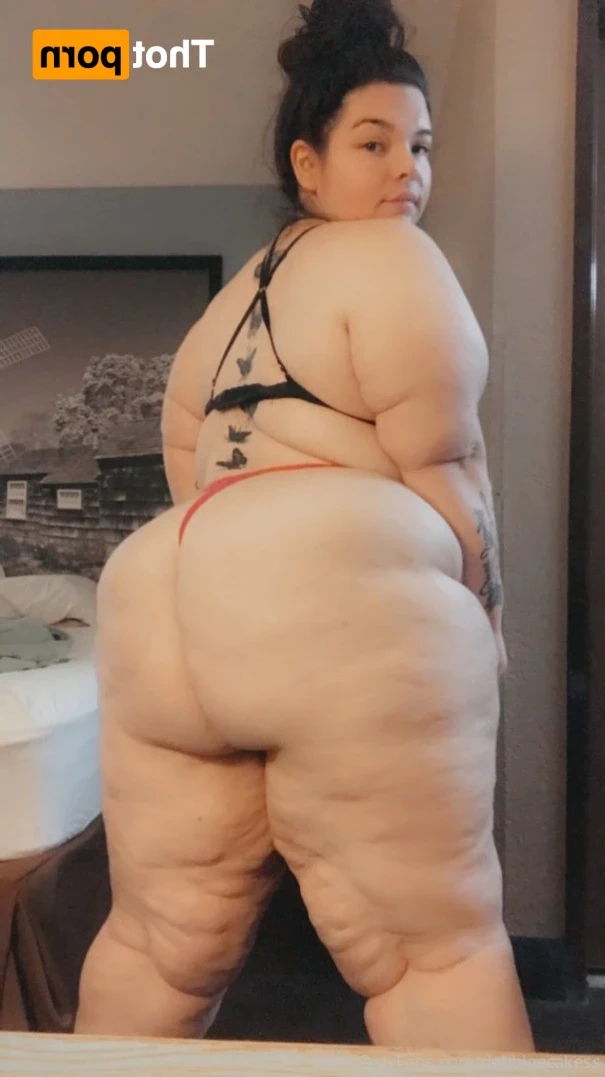 𝑫𝒆𝒃𝒃𝒊𝒆𝒆 😋💦 [ debbieecakess ] Onlyfans leaked photo 13506654 on Hotleaks.tv
