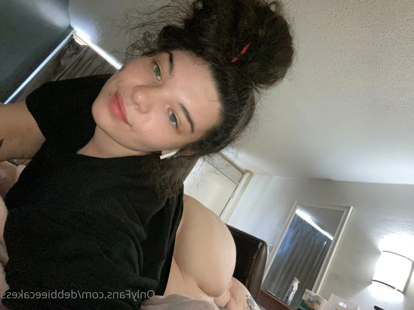 𝑫𝒆𝒃𝒃𝒊𝒆𝒆 😋💦 [ debbieecakess ] Onlyfans leaked photo 13513214 on Hotleaks.tv