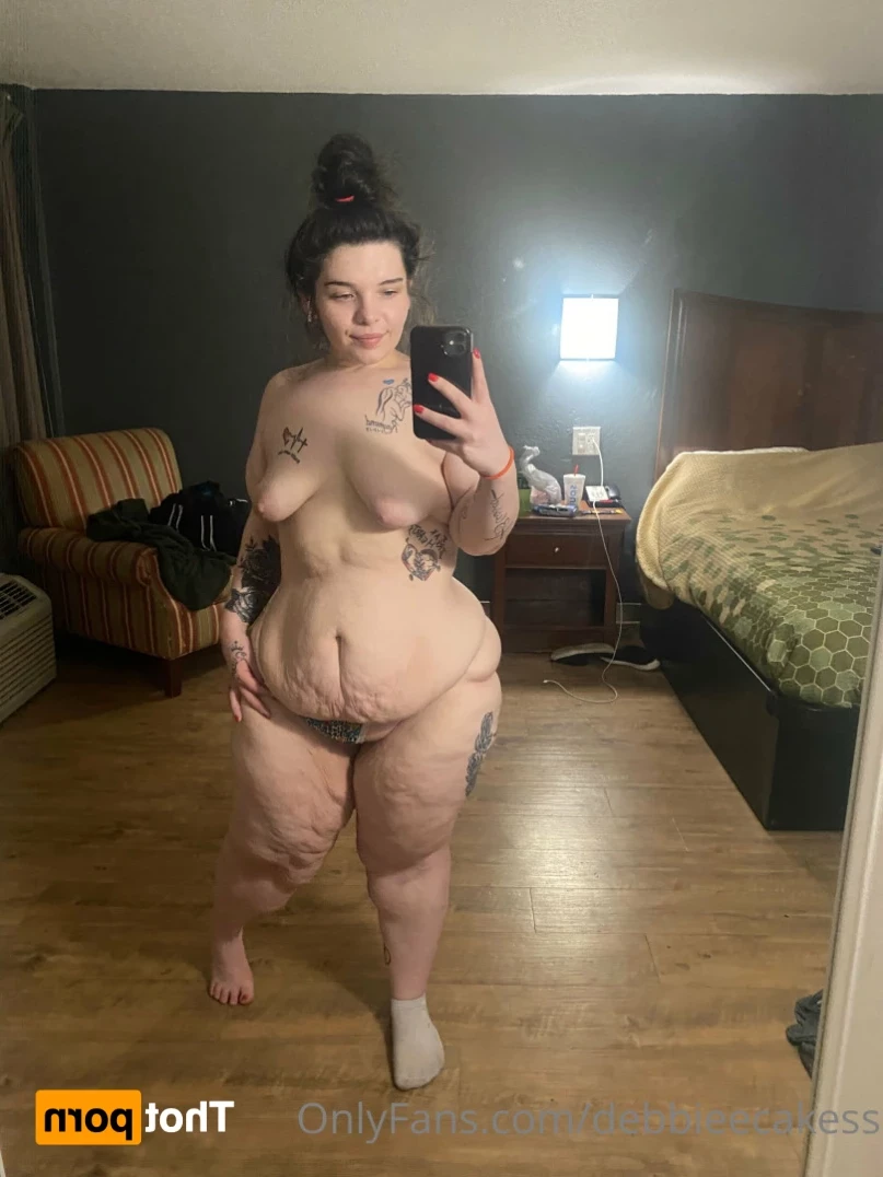 𝑫𝒆𝒃𝒃𝒊𝒆𝒆 😋💦 [ debbieecakess ] Onlyfans leaked photo 13553400 on Hotleaks.tv