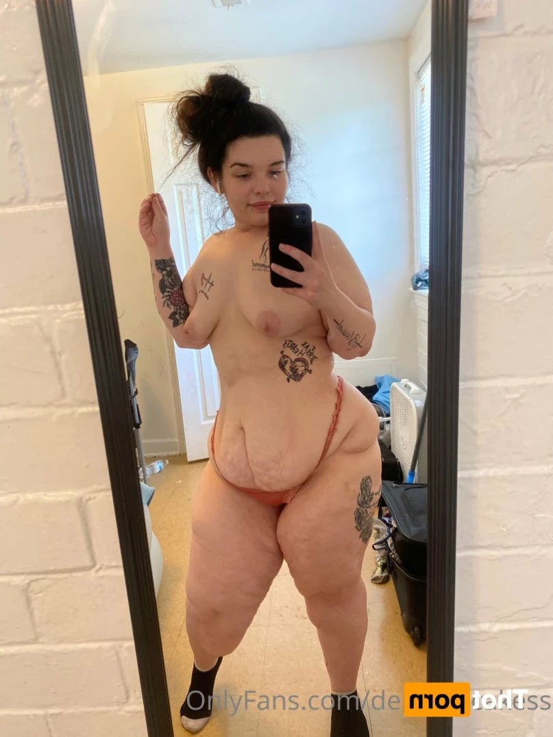 𝑫𝒆𝒃𝒃𝒊𝒆𝒆 😋💦 [ debbieecakess ] Onlyfans leaked photo 13639840 on Hotleaks.tv