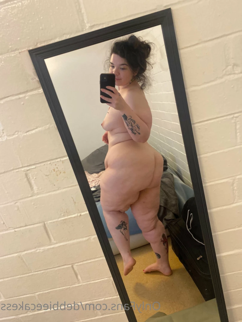 𝑫𝒆𝒃𝒃𝒊𝒆𝒆 😋💦 [ debbieecakess ] Onlyfans leaked photo 13819721 on Hotleaks.tv