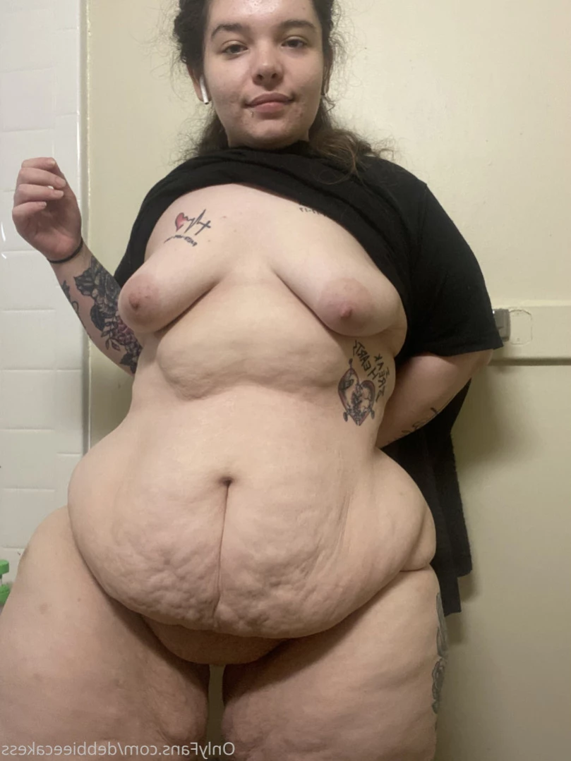 𝑫𝒆𝒃𝒃𝒊𝒆𝒆 😋💦 [ debbieecakess ] Onlyfans leaked photo 14641530 on Hotleaks.tv