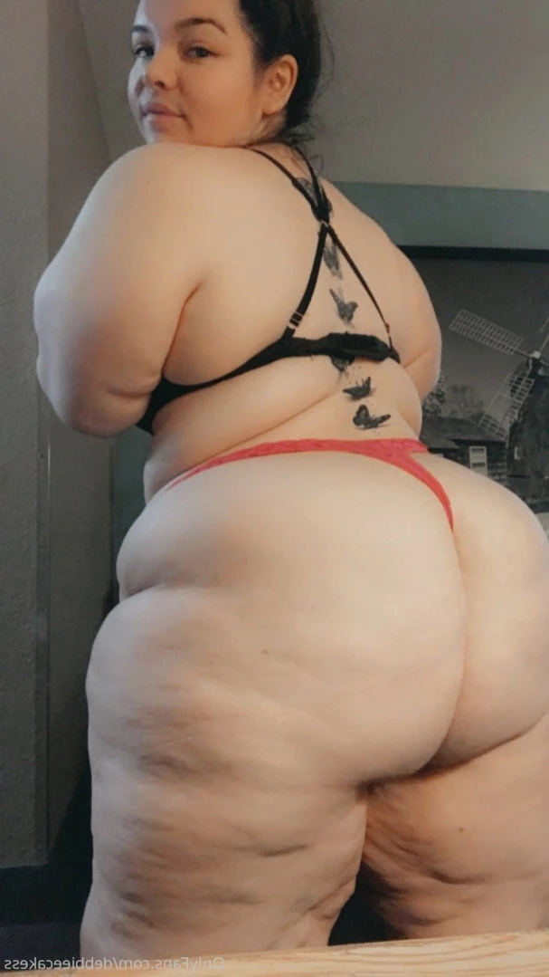 𝑫𝒆𝒃𝒃𝒊𝒆𝒆 😋💦 [ debbieecakess ] Onlyfans leaked photo 15043807 on Hotleaks.tv